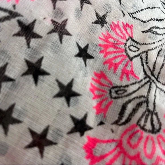 Free people movement and bag women's Shorts - Picture 10 of 10